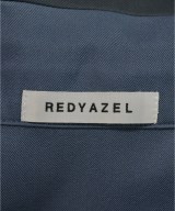 REDYAZEL（レディアゼル）ワンピース 青 サイズ:02(M位) レディース/2200729801072