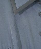 REDYAZEL（レディアゼル）ワンピース 青 サイズ:02(M位) レディース/2200729801072