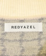 REDYAZEL（レディアゼル）ワンピース ベージュ サイズ:F レディース/2200716028017