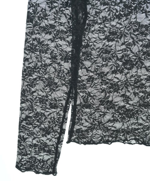 REDYAZEL（レディアゼル）Tシャツ・カットソー 黒 サイズ:F レディース/2200721469256