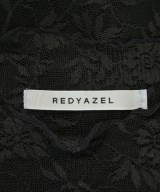 REDYAZEL（レディアゼル）Tシャツ・カットソー 黒 サイズ:F レディース/2200721469256