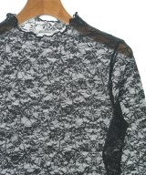 REDYAZEL（レディアゼル）Tシャツ・カットソー 黒 サイズ:F レディース/2200721469256