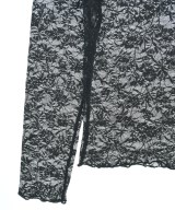REDYAZEL（レディアゼル）Tシャツ・カットソー 黒 サイズ:F レディース/2200721469256