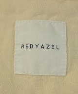 REDYAZEL（レディアゼル）カジュアルジャケット ベージュ サイズ:S レディース/2200719763151