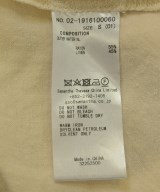 REDYAZEL（レディアゼル）カジュアルジャケット ベージュ サイズ:S レディース/2200719763151