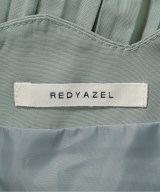 REDYAZEL（レディアゼル）ワンピース 緑 サイズ:S レディース/2200722230039