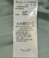 REDYAZEL（レディアゼル）ワンピース 緑 サイズ:S レディース/2200722230039