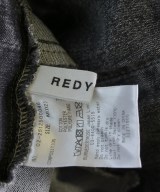 REDYAZEL（レディアゼル）ロング・マキシ丈スカート 黒 サイズ:M レディース/2200724613052