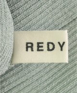 REDYAZEL（レディアゼル）ニット・セーター 青 サイズ:F レディース/2200724613137