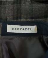 REDYAZEL（レディアゼル）ブラウス グレー サイズ:F レディース/2200720465075