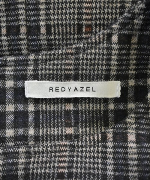 REDYAZEL（レディアゼル）ワンピース 紺 サイズ:S レディース/2200679573029