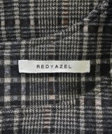 REDYAZEL（レディアゼル）ワンピース 紺 サイズ:S レディース/2200679573029