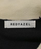 REDYAZEL（レディアゼル）ワンピース 黒 サイズ:M レディース/2200680660053