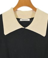 REDYAZEL（レディアゼル）ワンピース 黒 サイズ:M レディース/2200680660053