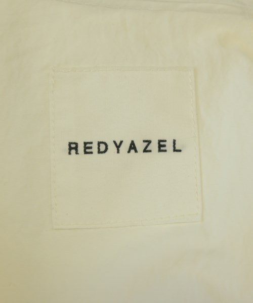 REDYAZEL（レディアゼル）その他 白 サイズ:F レディース/2200687993017