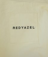 REDYAZEL（レディアゼル）その他 白 サイズ:F レディース/2200687993017