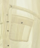 REDYAZEL（レディアゼル）その他 白 サイズ:F レディース/2200687993017