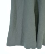 REDYAZEL（レディアゼル）ワンピース 緑 サイズ:F レディース/2200687993024