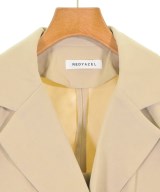 REDYAZEL（レディアゼル）ワンピース ベージュ サイズ:M/M レディース/2200687993031
