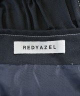 REDYAZEL（レディアゼル）ワンピース 黒 サイズ:F レディース/2200688200039
