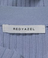 REDYAZEL（レディアゼル）カーディガン 青 サイズ:F レディース/2200688107031