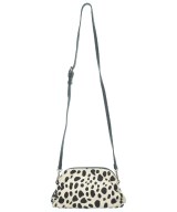 LA BAGA GERIE ショルダーバッグ