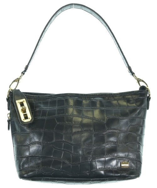 ラバガジュリー(LA BAGA GERIE)のLA BAGA GERIE ショルダーバッグ