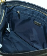 LA BAGA GERIE（ラバガジュリー）ショルダーバッグ 黒 サイズ:- レディース/2200623087114