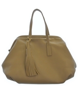 LA BAGA GERIE ショルダーバッグ