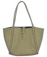 LA BAGA GERIE ショルダーバッグ