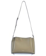 LA BAGA GERIE ショルダーバッグ