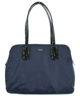 LA BAGA GERIE バッグ（その他）