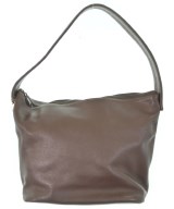 LA BAGA GERIE ハンドバッグ