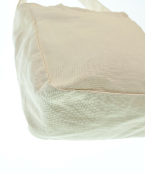 LA BAGA GERIE（ラバガジュリー）その他 白 サイズ:- レディース/2200674090040