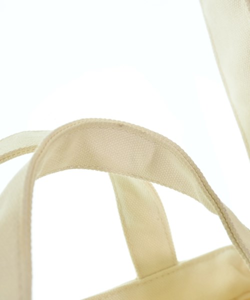 LA BAGA GERIE（ラバガジュリー）その他 白 サイズ:- レディース/2200674090040