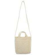 LA BAGA GERIE（ラバガジュリー）その他 白 サイズ:- レディース/2200674090040