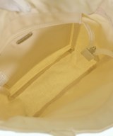 LA BAGA GERIE（ラバガジュリー）その他 白 サイズ:- レディース/2200674090040