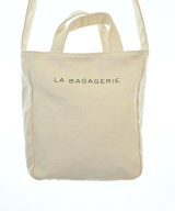 LA BAGA GERIE（ラバガジュリー）その他 白 サイズ:- レディース/2200674090040