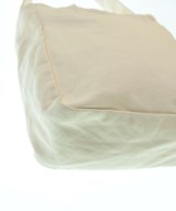 LA BAGA GERIE（ラバガジュリー）その他 白 サイズ:- レディース/2200674090040