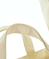 LA BAGA GERIE（ラバガジュリー）その他 白 サイズ:- レディース/2200674090040