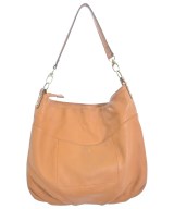 LA BAGA GERIE（ラバガジュリー）ショルダーバッグ 茶 サイズ:- レディース/2200697839015