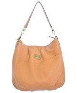LA BAGA GERIE ショルダーバッグ