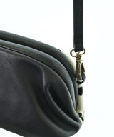 LA BAGA GERIE（ラバガジュリー）ショルダーバッグ 白 サイズ:- レディース/2200696276101