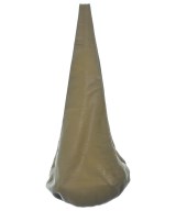 LA BAGA GERIE トートバッグ