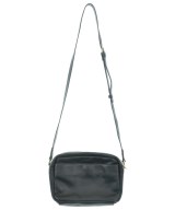 LA BAGA GERIE（ラバガジュリー）ショルダーバッグ 黒 サイズ:- レディース/2200646355047