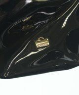 LA BAGA GERIE（ラバガジュリー）ショルダーバッグ 黒 サイズ:- レディース/2200638435108