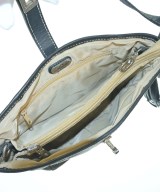 LA BAGA GERIE（ラバガジュリー）ショルダーバッグ カーキ サイズ:- レディース/2200650371040