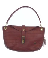 LA BAGA GERIE ショルダーバッグ