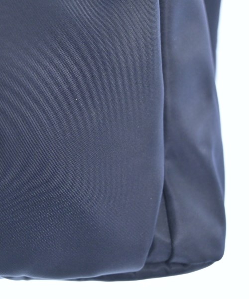 LA BAGA GERIE（ラバガジュリー）バックパック・リュック 紺 サイズ:- レディース/2200667519046