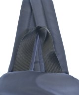 LA BAGA GERIE（ラバガジュリー）バックパック・リュック 紺 サイズ:- レディース/2200667519046